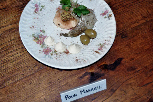 pourmanuel